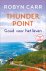 Carr, Robyn - Thunder Point 7 - Goud voor het leven