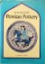 In Search of Persian Pottery