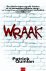 Wraak