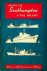 Ships of Southampton  The S...