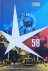 Brussels 58 - Wereldtentoon...