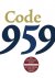 Code 959 de sleutelfactoren...