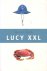 Smith, Sherri L. - Lucy XXL