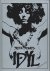 Jeff Jones - Idyl