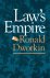 Ronald Dworkin - Law's Empire
