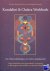 Mumford, Jonn - Kundalini  Chakra Werkboek / yoga-technieken voor gezondheid, verjonging en het omgaan met mentale en seksuele energie