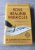 Soul Healing Miracles / Anc...