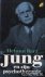 Jung en zijn psychotherapie