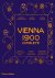 Vienna 1900 Complete. (Engl...