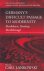 Lankowski, Carl (ed.) - Breakdown, breakup, breakthrough : Germany's difficult passage to modernity.