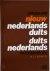 Standaard Nieuw Nederlands ...