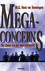 Megaconcerns