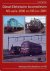 Paul Henken - Diesel-Elektrische locomotieven NS-serie 2600 en NS-loc 2801