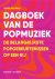 Dagboek Van De Popmuziek