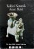 The Adam Malik Ceramic Coll...