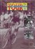 Godaert, Joël / Janssens, Robert / Cammaert, Guido - Tour Encyclopedie 1954-1965 Deel 3