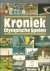 Kroniek Olympische Spelen 7...