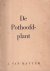 Hattum, Jacob - De pothoofdplant