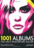 Robert Dimery - 1001 Albums