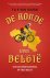 Flip Van Doorn - De ronde van België