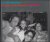 Family in the Picture, 1958...