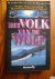 Het volk van de wolf