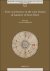Time and Science in the Lib...