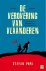 De verovering van Vlaanderen