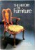 The History of Furniture