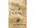 Sibyl Dana Reynolds - Ink and Honey
