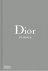 Dior Catwalk