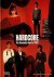 Paul Burgess; Louise Colbourne - Hardcore