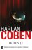 Harlan Coben - Ik mis je