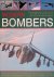 Modern Bombers: An illustra...