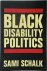 Black Disability Politics