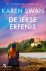 Karen Swan - De Ierse erfenis