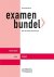 Examenbundel vwo Engels 201...