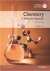 Chemistry: A Molecular Appr...
