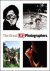  - Great life photographers