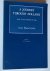 Radcliffe, A. - A journey through Holland made in the summer of 1794