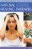 Raje Airey - Natural Healing Therapies