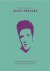 The Little Book of Elvis Pr...