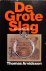 1887 De grote slag