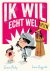 Philip, Simon - Ik wil echt wel delen!