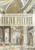Draper, Paul  Trewin Copplestone - Behind Facades. A dramatic cutaway look into five of the world's architectural treasures