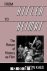 From Hitler to Heimat. The ...