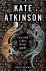 Kate Atkinson - Normal Rules Don't Apply