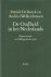 Rynck, Patrick de & Andries Welkenhuysen - De oudheid in het Nederlands. Repertorium en bibliografische gids voor vertalingen van Griekse en Latijnse auteurs en geschriften