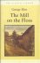 Eliot, George - The Mill on the Floss