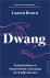 Lauren Brown - Dwang